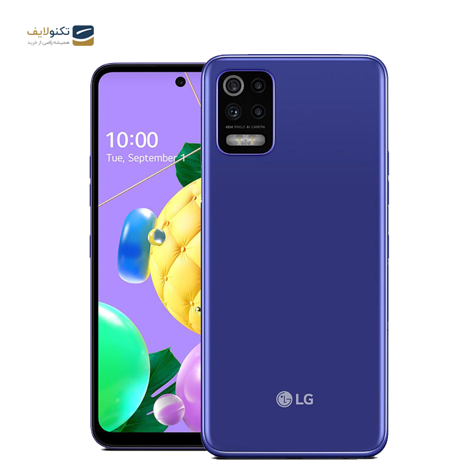 gallery- گوشی موبایل الجی مدل K52 دو سیم کارت - ظرفیت 64 گیگابایت - رم 4 گیگابایت-gallery-0-TLP-2871_501bfacf-cd65-4200-a755-52be20b716dd.png gallery- گوشی موبایل الجی مدل K52 دو سیم کارت - ظرفیت 64 گیگابایت - رم 4 گیگابایت-gallery-0-TLP-2871_501bfacf-cd65-4200-a755-52be20b716dd.png