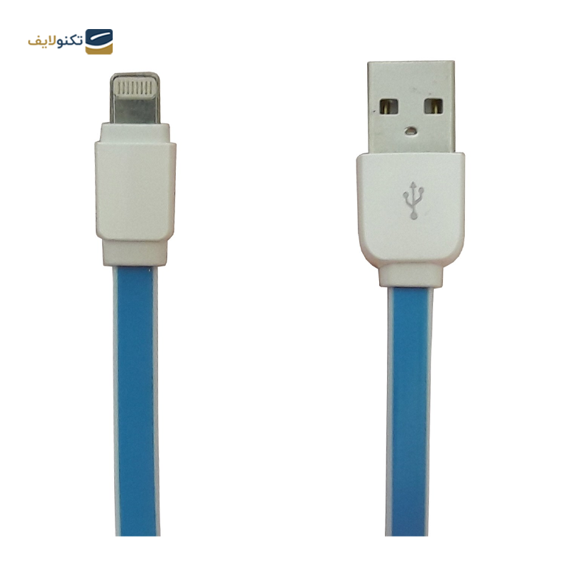 gallery-کابل MicroUSB الدینیو مدل XS-07 طول 100 سانتی متر copy.png gallery-کابل MicroUSB الدینیو مدل XS-07 طول 100 سانتی متر copy.png