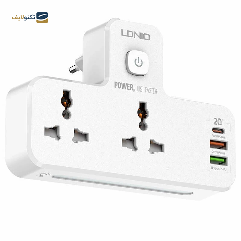 gallery-کابل لایتنینگ الدینیو مدل XS-07 طول 1 متر copy.png gallery-کابل لایتنینگ الدینیو مدل XS-07 طول 1 متر copy.png