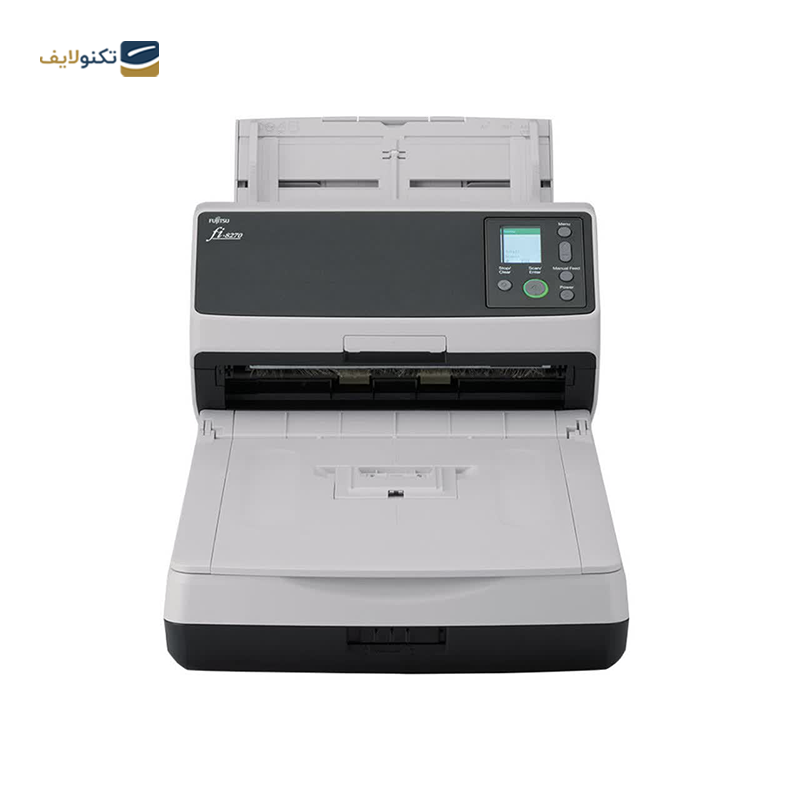 gallery-اسکنر کداک مدل  S2070 copy.png gallery-اسکنر کداک مدل  S2070 copy.png