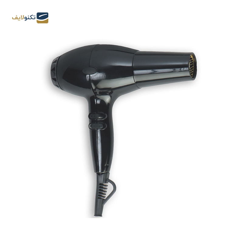 gallery-سشوار سورکر مدل HB-823 copy.png gallery-سشوار سورکر مدل HB-823 copy.png