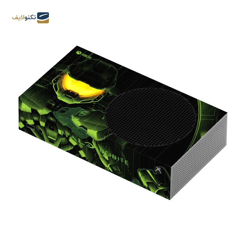 gallery-برچسب ایکس باکس سری اس مدل Joker 01 copy.png gallery-برچسب ایکس باکس سری اس مدل Joker 01 copy.png