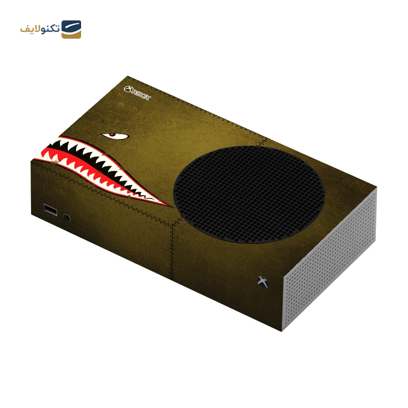 gallery-برچسب ایکس باکس سری اس مدل Halo Infinite 01 copy.png gallery-برچسب ایکس باکس سری اس مدل Halo Infinite 01 copy.png