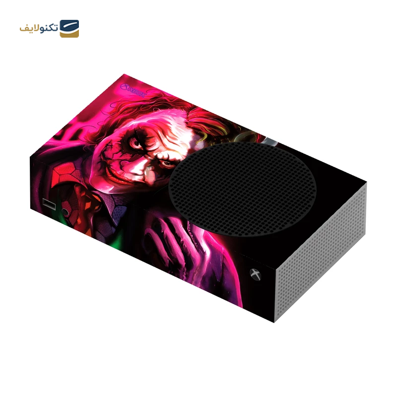 gallery-برچسب ایکس باکس سری اس مدل USAF Shark copy.png gallery-برچسب ایکس باکس سری اس مدل USAF Shark copy.png