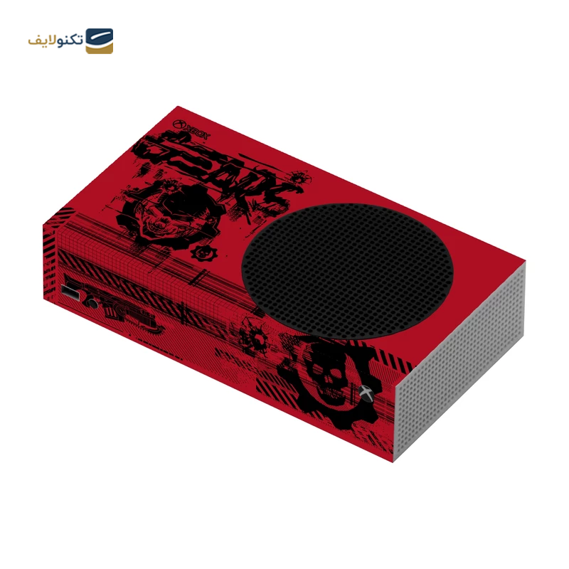 gallery-برچسب ایکس باکس سری اس مدل Joker 02 copy.png gallery-برچسب ایکس باکس سری اس مدل Joker 02 copy.png