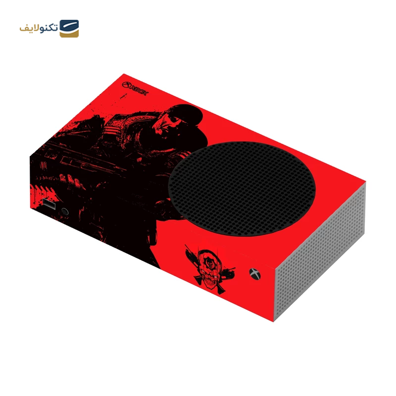 gallery-برچسب ایکس باکس سری اس مدل Joker 04 copy.png gallery-برچسب ایکس باکس سری اس مدل Joker 04 copy.png