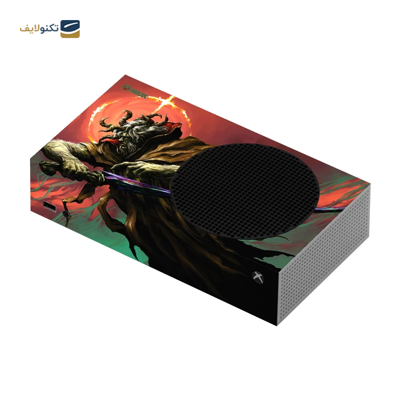 gallery-برچسب ایکس باکس سری اس مدل Gears of War 01 copy.png gallery-برچسب ایکس باکس سری اس مدل Gears of War 01 copy.png