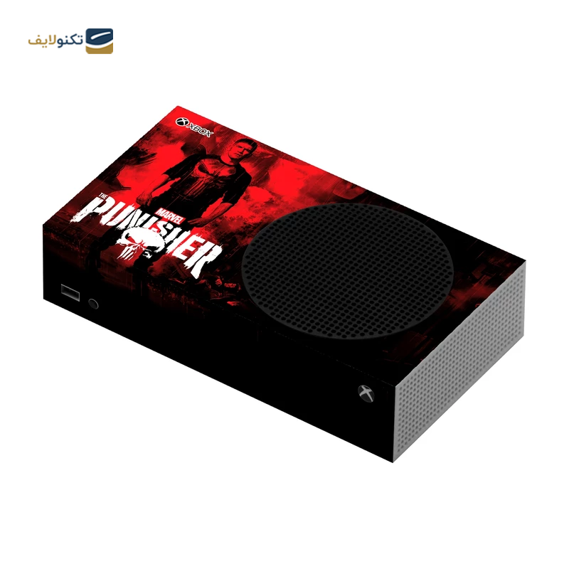 gallery-برچسب ایکس باکس سری اس مدل Assassins Creed Mirage 02 copy.png gallery-برچسب ایکس باکس سری اس مدل Assassins Creed Mirage 02 copy.png