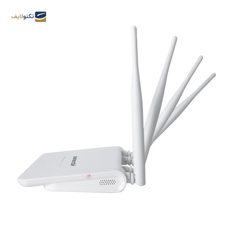 gallery-مودم روتر ۴G LTE دوبانده تندا AC1200 مدل ۴G09 copy.png