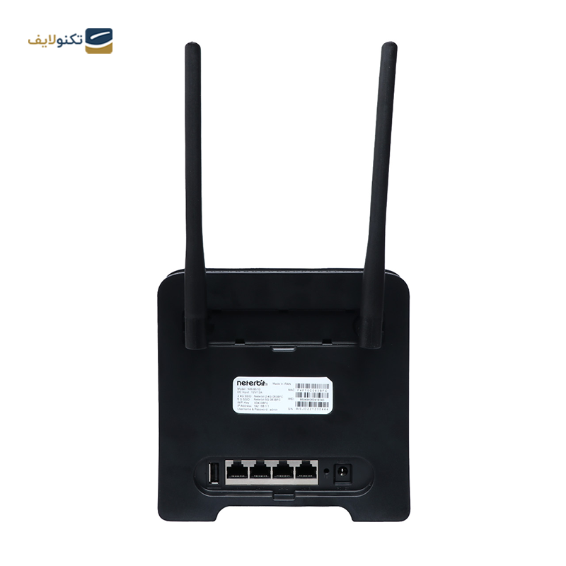 gallery-مودم روتر ۴G LTE نتربیت مدل NW-431F copy.png gallery-مودم روتر ۴G LTE نتربیت مدل NW-431F copy.png