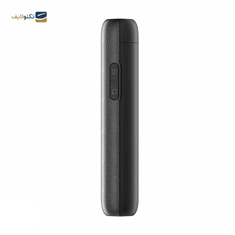 gallery-مودم 4G LTE قابل حمل دی-لینک مدل DWR-932M copy.png gallery-مودم 4G LTE قابل حمل دی-لینک مدل DWR-932M copy.png