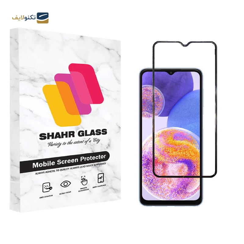 gallery-گلس گوشی شیائومی Redmi K40 Gaming شهر گلس مدل WEVA copy.png gallery-گلس گوشی شیائومی Redmi K40 Gaming شهر گلس مدل WEVA copy.png