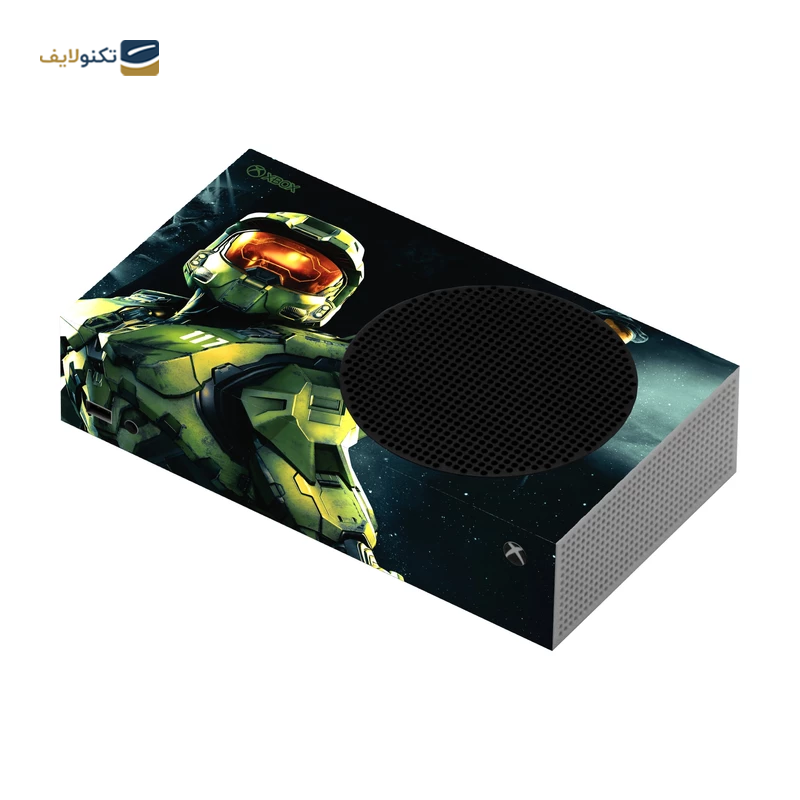 gallery-برچسب ایکس باکس سری اس مدل Halo Infinite 02 copy.png gallery-برچسب ایکس باکس سری اس مدل Halo Infinite 02 copy.png