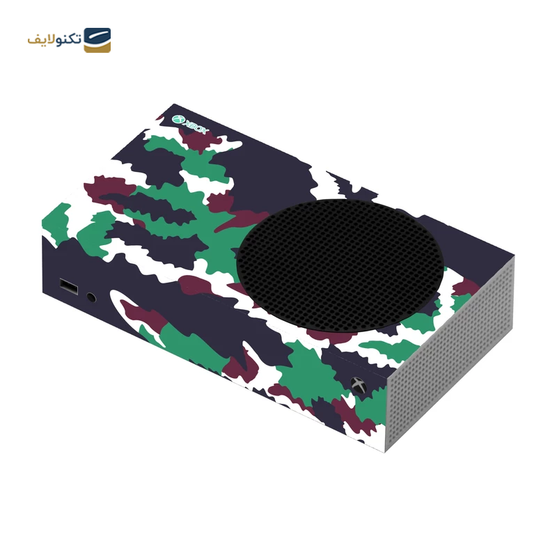 gallery-برچسب ایکس باکس سری اس مدل Camo 04 copy.png gallery-برچسب ایکس باکس سری اس مدل Camo 04 copy.png