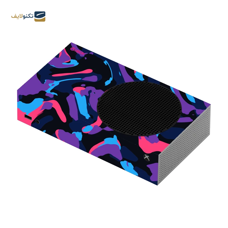 gallery-برچسب ایکس باکس سری اس مدل Batman 02 copy.png gallery-برچسب ایکس باکس سری اس مدل Batman 02 copy.png