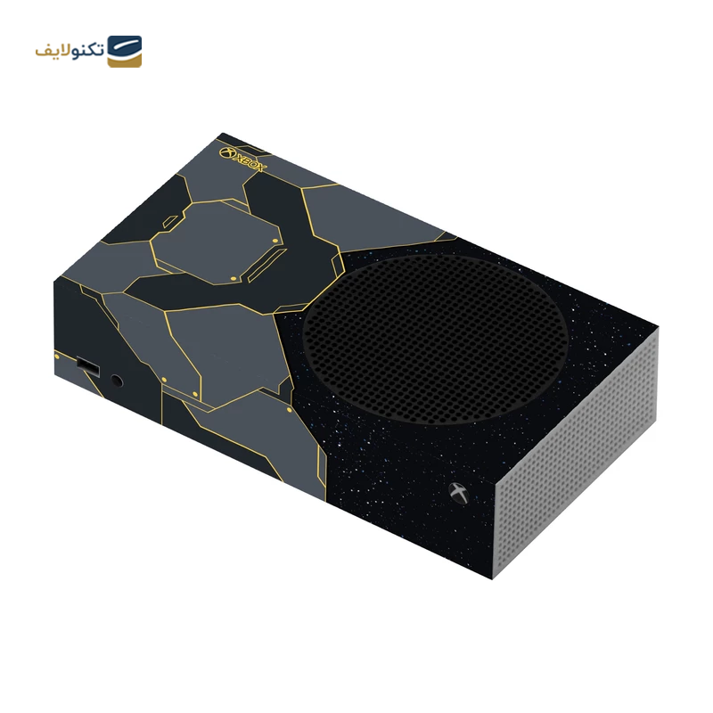 gallery-برچسب ایکس باکس سری اس مدل Red Dead Redemption II 02 copy.png gallery-برچسب ایکس باکس سری اس مدل Red Dead Redemption II 02 copy.png