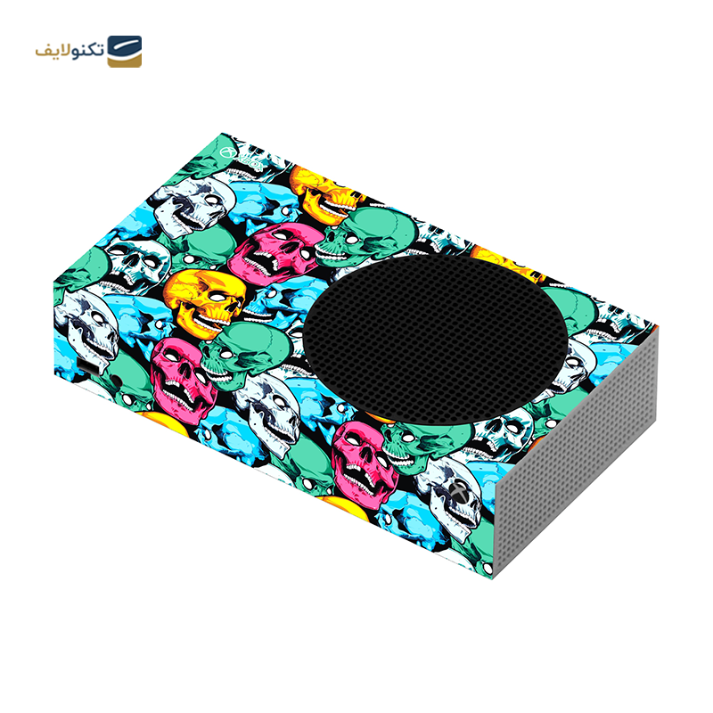 gallery-برچسب ایکس باکس سری اس مدل Rick and Morty 01 copy.png gallery-برچسب ایکس باکس سری اس مدل Rick and Morty 01 copy.png