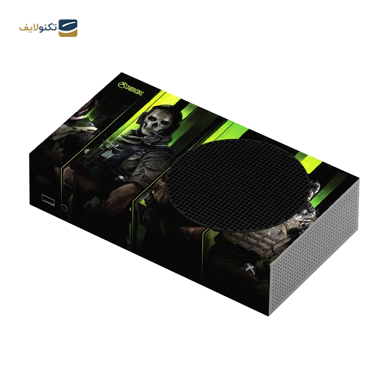 gallery-برچسب ایکس باکس سری اس مدل Skull Pattern copy.png gallery-برچسب ایکس باکس سری اس مدل Skull Pattern copy.png