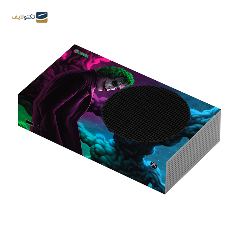 gallery-برچسب ایکس باکس سری اس مدل Call of Duty Modern Warfare II copy.png gallery-برچسب ایکس باکس سری اس مدل Call of Duty Modern Warfare II copy.png