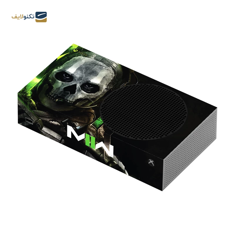 gallery-برچسب ایکس باکس سری اس مدل Joker 03 copy.png gallery-برچسب ایکس باکس سری اس مدل Joker 03 copy.png