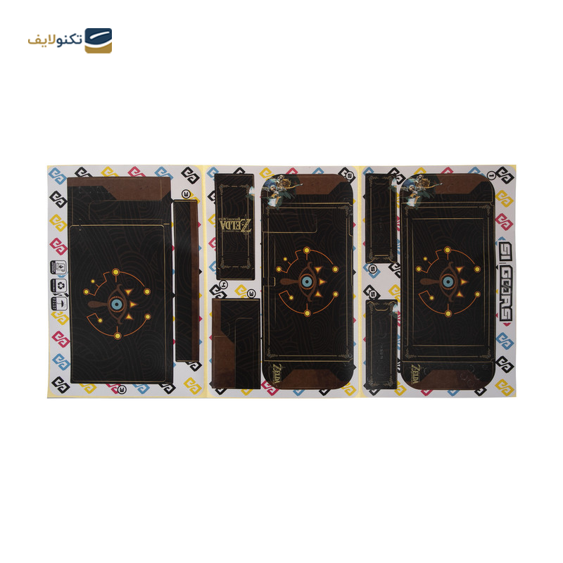 gallery-برچسب PS5 استاندارد دیسک خور و دسته بازی مدل Spider-Man copy.png gallery-برچسب PS5 استاندارد دیسک خور و دسته بازی مدل Spider-Man copy.png