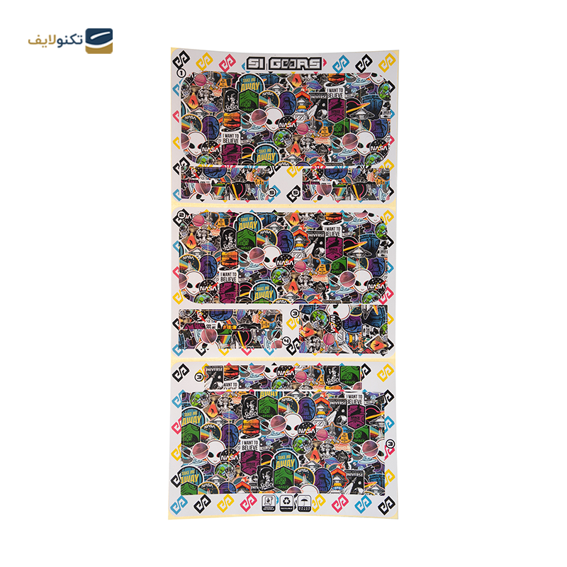 gallery-برچسب نینتندو سوییچ مدل Joker copy.png gallery-برچسب نینتندو سوییچ مدل Joker copy.png