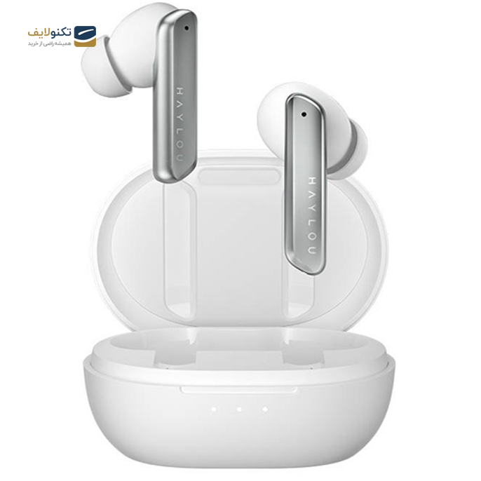 gallery-هندزفری بلوتوث هایلو مدل W1-gallery-0-TLP-2891_15cf5288-cec9-4b67-b4d2-87e7b27e5ac5.png