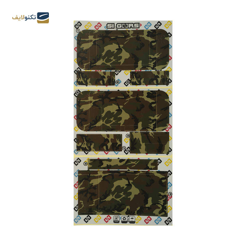 gallery-برچسب نینتندو سوییچ مدل Space Sticker Bomb copy.png gallery-برچسب نینتندو سوییچ مدل Space Sticker Bomb copy.png