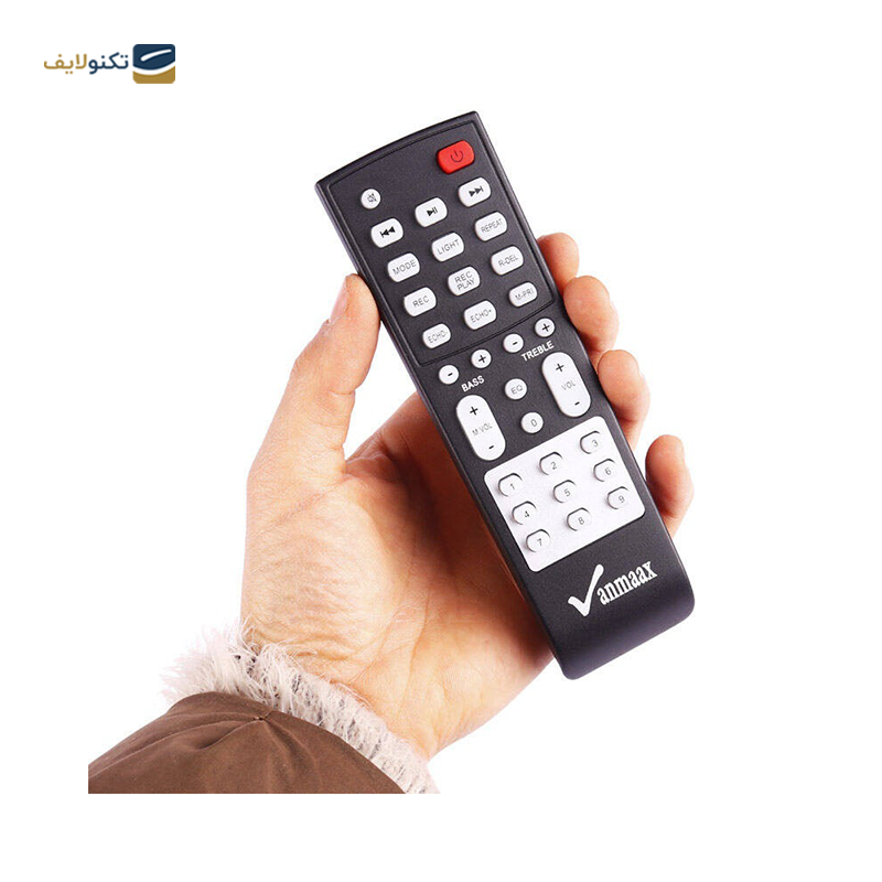 gallery-اسپیکر بلوتوثی قابل حمل وان مکس مدل MAX-1300 copy.png gallery-اسپیکر بلوتوثی قابل حمل وان مکس مدل MAX-1300 copy.png