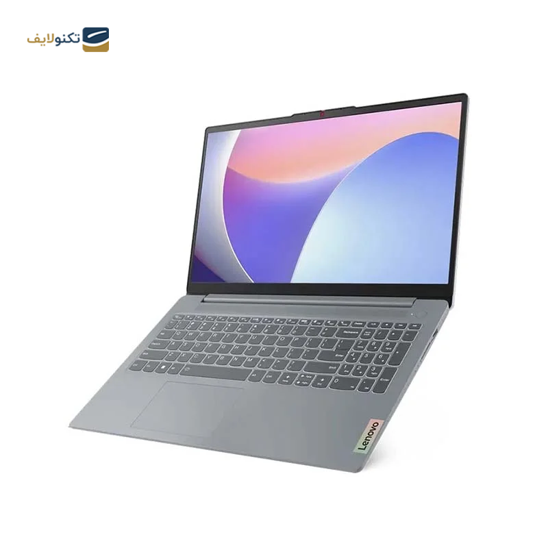 gallery-لپ تاپ لنوو 15.6 اینچی مدل IdeaPad Slim 3 R7 7730U 8GB 512GB  copy.png