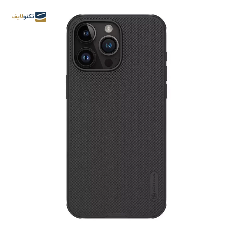 gallery-کاور گوشی اپل iPhone 13 Pro سولادا مدل Wonderful copy.png gallery-کاور گوشی اپل iPhone 13 Pro سولادا مدل Wonderful copy.png