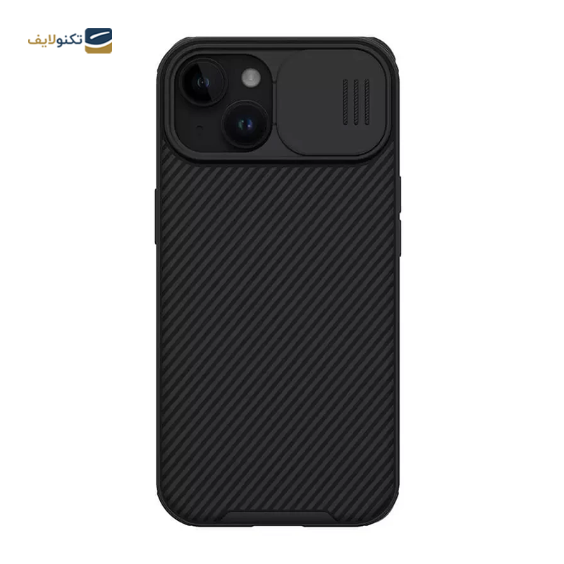 gallery-کاور گوشی اپل iPhone 15 Pro Max نیلکین مدل Super Frosted Shield Pro copy.png gallery-کاور گوشی اپل iPhone 15 Pro Max نیلکین مدل Super Frosted Shield Pro copy.png