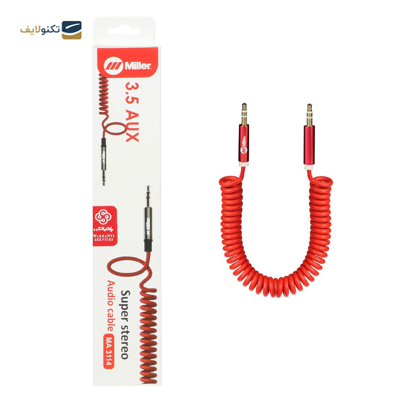 gallery-کابل لایتنینگ میلر مدل CA-1633 طول 1 متر copy.png gallery-کابل لایتنینگ میلر مدل CA-1633 طول 1 متر copy.png