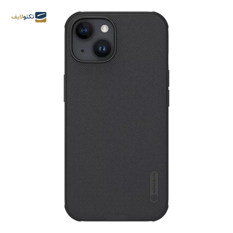 gallery-کاور گوشی اپل iPhone 15 Pro Max نیلکین مدل Super Frosted Shield Pro copy.png gallery-کاور گوشی اپل iPhone 15 Pro Max نیلکین مدل Super Frosted Shield Pro copy.png