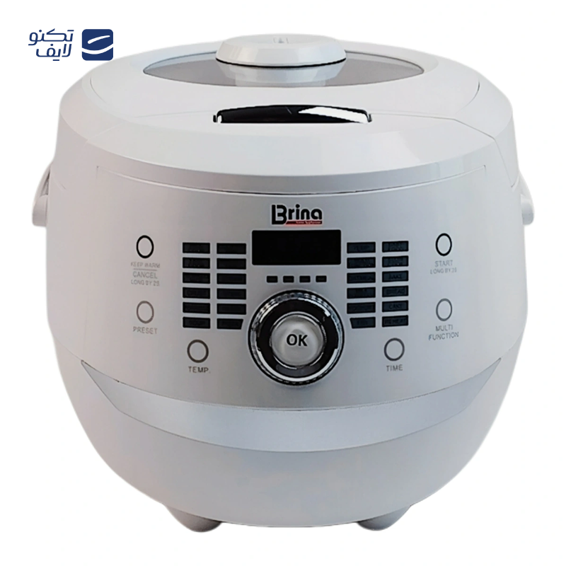 gallery-پلوپز همیلتون مدل RH-191 copy.png gallery-پلوپز همیلتون مدل RH-191 copy.png