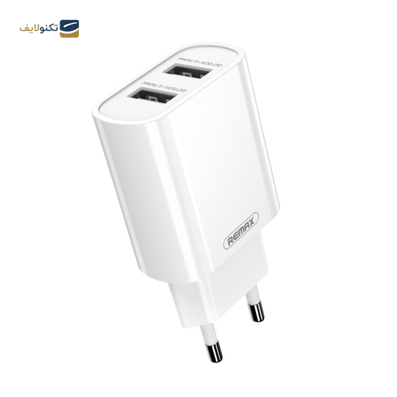 gallery-شارژر دیواری ریمکس مدل RP-U35 توان 10 وات-gallery-0-TLP-28990_05696720-ec77-40ab-875f-a8f09e4a1713.png gallery-شارژر دیواری ریمکس مدل RP-U35 توان 10 وات-gallery-0-TLP-28990_05696720-ec77-40ab-875f-a8f09e4a1713.png