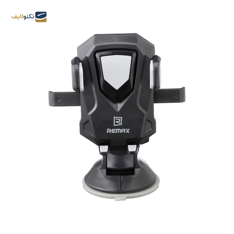 gallery-هولدر موبایل ریمکس مدل RM-C06 copy.png gallery-هولدر موبایل ریمکس مدل RM-C06 copy.png