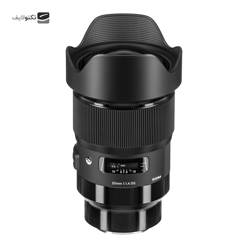 gallery-لنز دوربین سیگما مدل 50 میلی متر f/1.4 DG HSM ART سازگار با Sony E copy.png