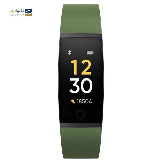 gallery- مچ بند هوشمند ریلمی مدل Realme Band RMA183-gallery-0-TLP-2899_49b70108-1133-41ac-83c1-50aa873c72b8.png gallery- مچ بند هوشمند ریلمی مدل Realme Band RMA183-gallery-0-TLP-2899_49b70108-1133-41ac-83c1-50aa873c72b8.png