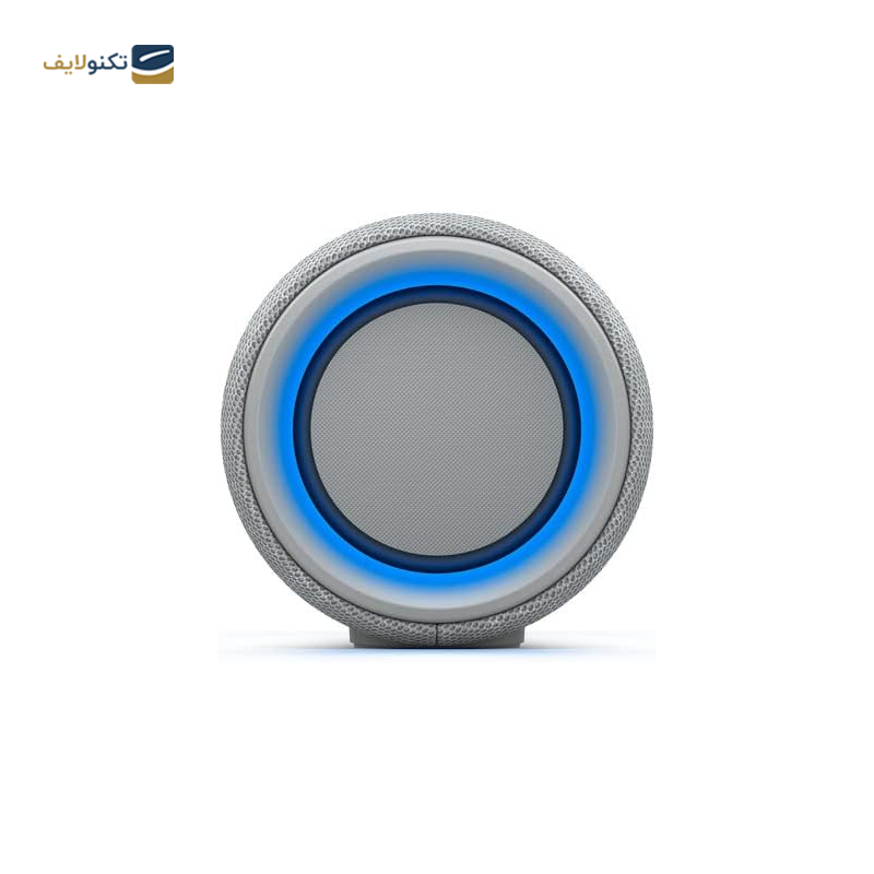 gallery-اسپیکر بلوتوثی قابل حمل سونی مدل SRS-XE200 copy.png gallery-اسپیکر بلوتوثی قابل حمل سونی مدل SRS-XE200 copy.png