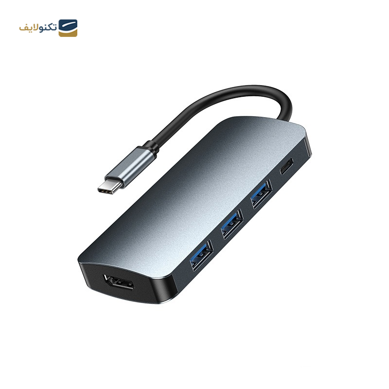 gallery-هاب نوع هاب usb-c ریمکس 5 پورت مدل RU-U5-gallery-0-TLP-29004_3f0edd55-b699-4c7d-a06f-8b9930fe069a.png gallery-هاب نوع هاب usb-c ریمکس 5 پورت مدل RU-U5-gallery-0-TLP-29004_3f0edd55-b699-4c7d-a06f-8b9930fe069a.png