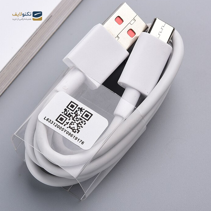 gallery- کابل شارژ و انتقال داده تایپ سی شیائومی Xiaomi Type-C Charge Cable 1M-gallery-0-TLP-2902_cc1fafa6-5c22-4f61-94ed-9f00311c1c16.png gallery- کابل شارژ و انتقال داده تایپ سی شیائومی Xiaomi Type-C Charge Cable 1M-gallery-0-TLP-2902_cc1fafa6-5c22-4f61-94ed-9f00311c1c16.png