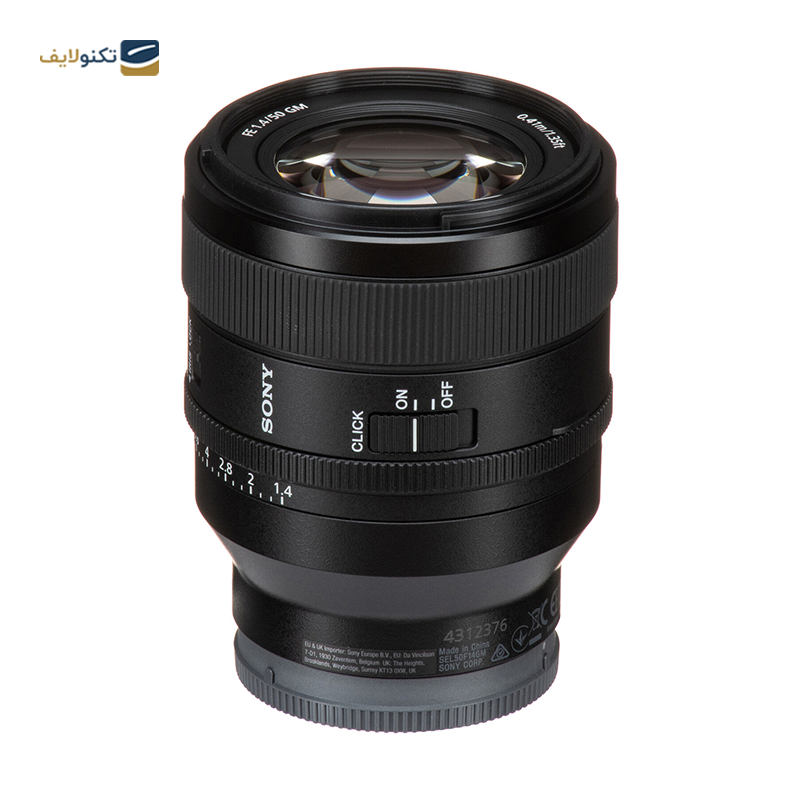 gallery-لنز دوربین سونی Planar T* FE 50mm f/1.4 ZA copy.png gallery-لنز دوربین سونی Planar T* FE 50mm f/1.4 ZA copy.png