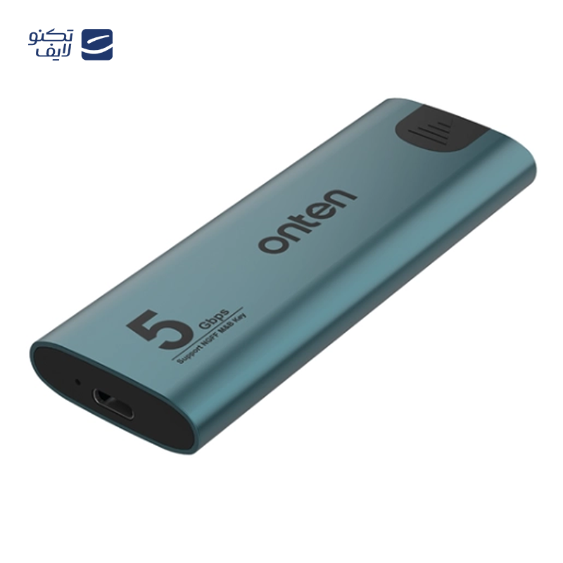 gallery-قاب هارد اکسترنال 2.5 اینچی اوریکو مدل 2520U3 copy.png gallery-قاب هارد اکسترنال 2.5 اینچی اوریکو مدل 2520U3 copy.png