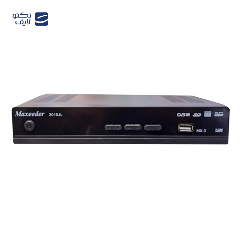 gallery-گیرنده دیجیتال پروویژن مدل 247-Pro 20 Plus copy.png