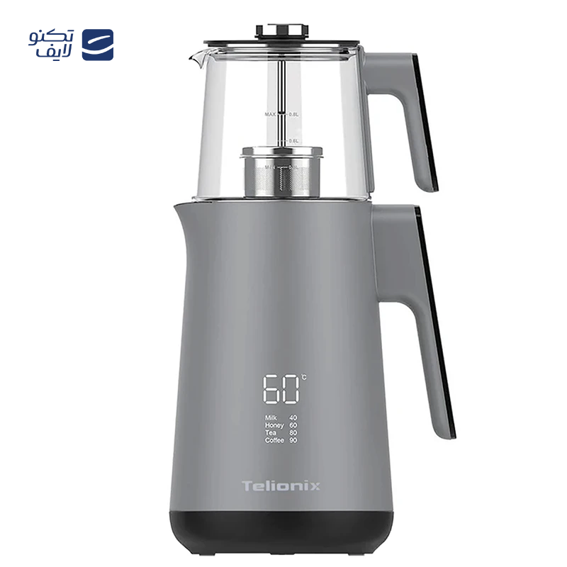 gallery-چای ساز تلیونیکس مدل TTM5008 copy.png gallery-چای ساز تلیونیکس مدل TTM5008 copy.png