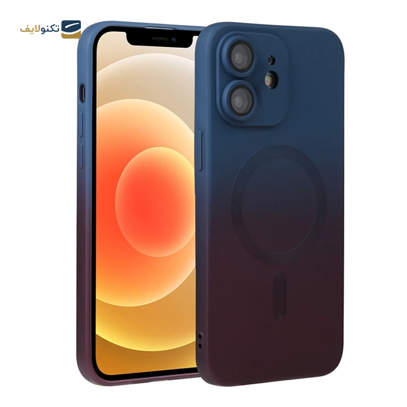 gallery-کاور گوشی اپل iPhone 11 Pro اپیکوی مدل Q Series  copy.png gallery-کاور گوشی اپل iPhone 11 Pro اپیکوی مدل Q Series  copy.png