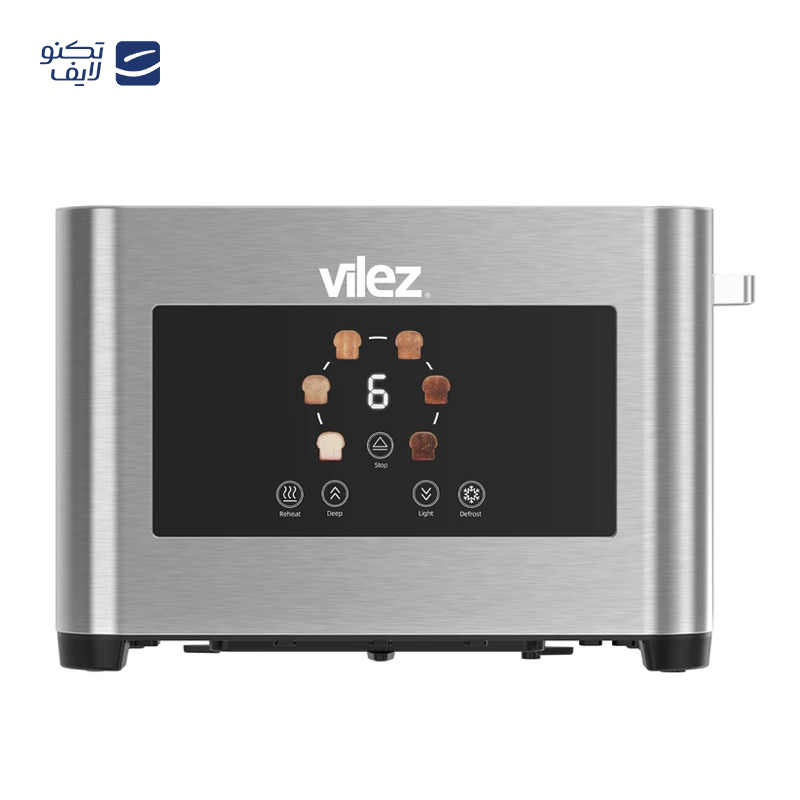 gallery-توستر نیکای مدل NBT444A copy.png gallery-توستر نیکای مدل NBT444A copy.png