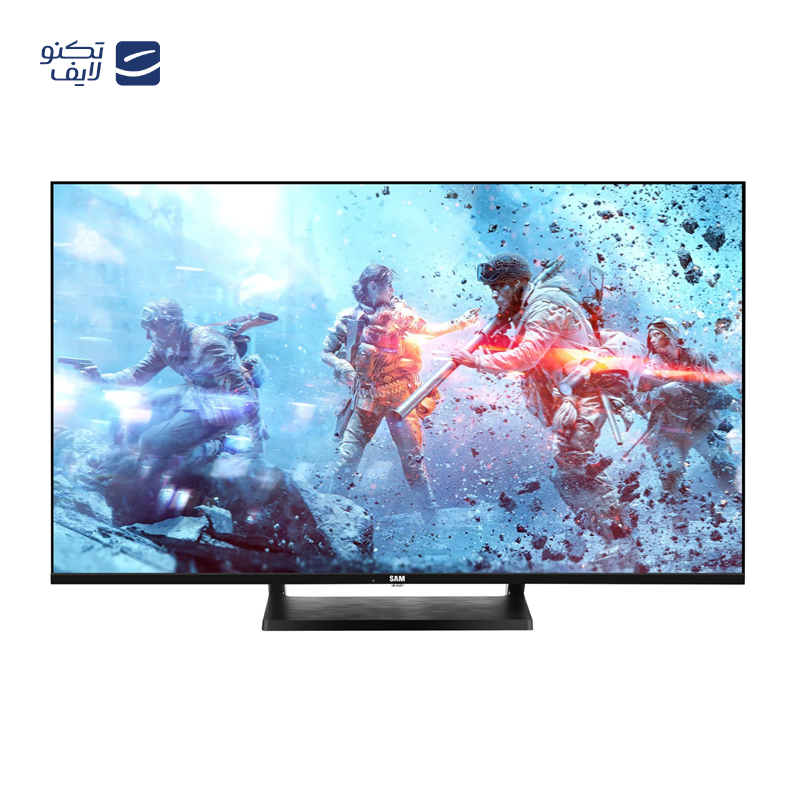 gallery-تلویزیون هوشمند سام مدل 43F6000 سایز 43 اینچ copy.png gallery-تلویزیون هوشمند سام مدل 43F6000 سایز 43 اینچ copy.png