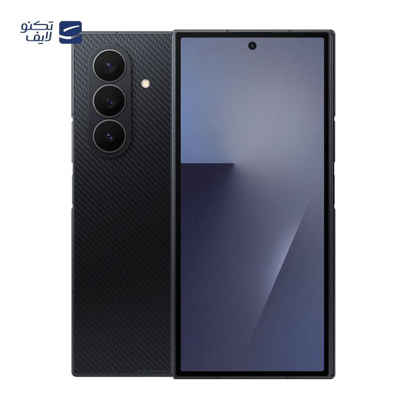 gallery-گوشی موبايل سامسونگ گلکسی Z Fold7 ظرفیت 512 گیگابایت رم 12 گیگابایت copy.png